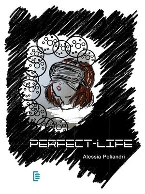 cover image of Perfect-Life